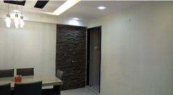 Blk 714 Kampung Green (Woodlands), HDB 4 Rooms #555121371